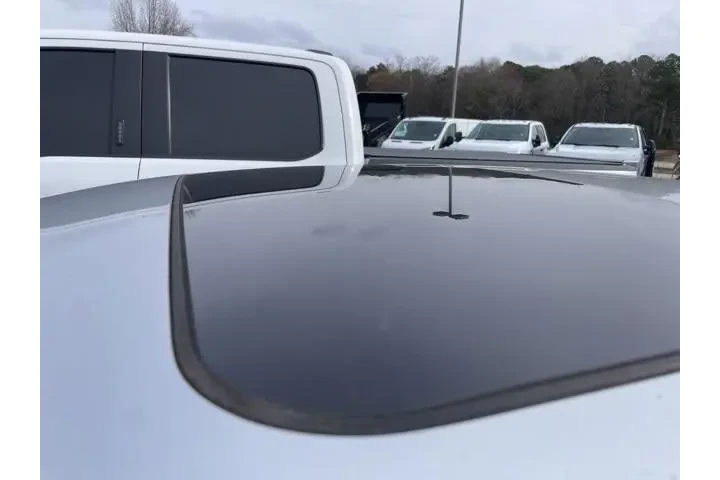 $12992 : Nissan Sentra 2016 S 4dr Sed image 9