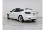 $24998 : Tesla Model 3 2021 Standard thumbnail