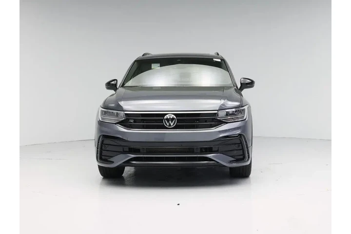 $26998 : Volkswagen Tiguan 2023 SE R- image 5
