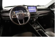 $20509 : Jeep Compass 2024 4x4 Latitu thumbnail