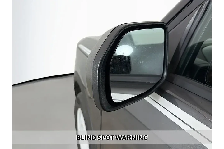 $29299 : Ford Bronco Sport 2025 AWD H image 4