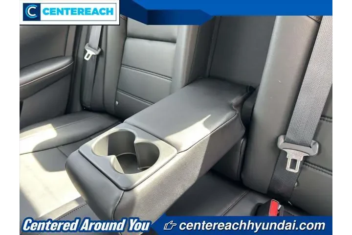 $18998 : Nissan Sentra 2023 SR 4dr Se image 10