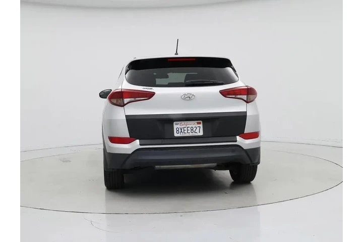 $15998 : Hyundai TUCSON 2018 SE 4dr S image 6