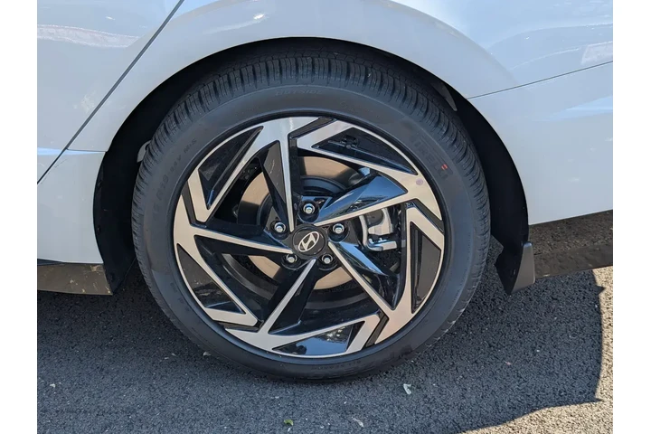 $28344 : Hyundai SONATA 2026 SEL Spor image 7