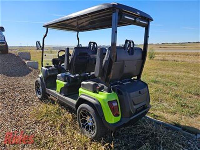 $9900 : 2024 RANGER D5 image 7