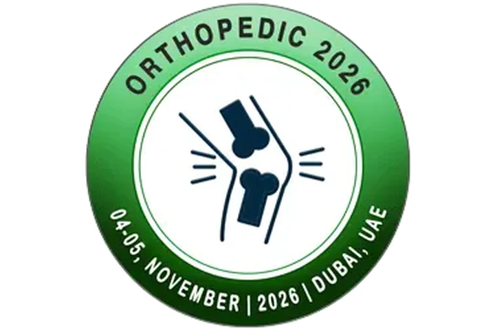 Student, General Authors image 1