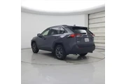 $38998 : Toyota RAV4 Hybrid 2024 AWD thumbnail
