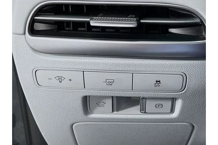 $34598 : Hyundai PALISADE 2023 AWD SE image 9