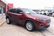 $15979 : 2019 Cherokee Latitude thumbnail