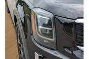 $31999 : Kia Telluride 2022 AWD SX 4d thumbnail