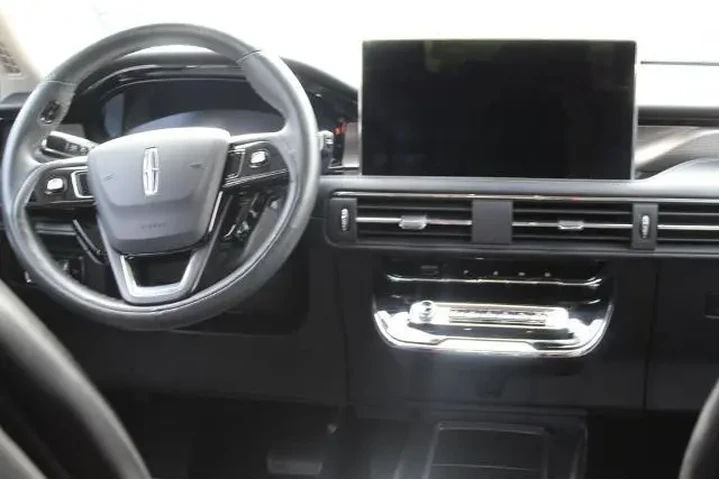 $23756 : Cadillac XT4 2019 4x4 Sport image 10