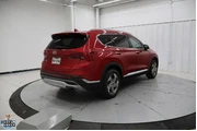 $19595 : Hyundai SANTA FE 2022 SEL 4d thumbnail