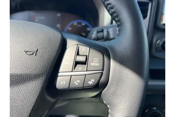 $25345 : Ford Bronco Sport 2023 AWD B image 10