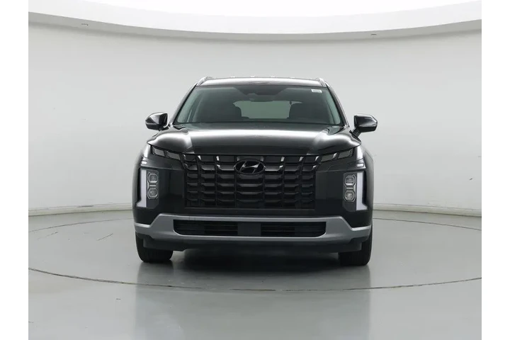 $34998 : Hyundai PALISADE 2024 AWD SE image 5