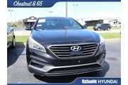 $10389 : Hyundai SONATA 2015 Sport 2. thumbnail