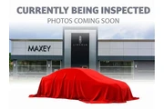 Lincoln Corsair 2024 AWD Pre en Detroit