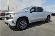 $39931 : Pre-Owned 2021 SILVERADO 1500 thumbnail