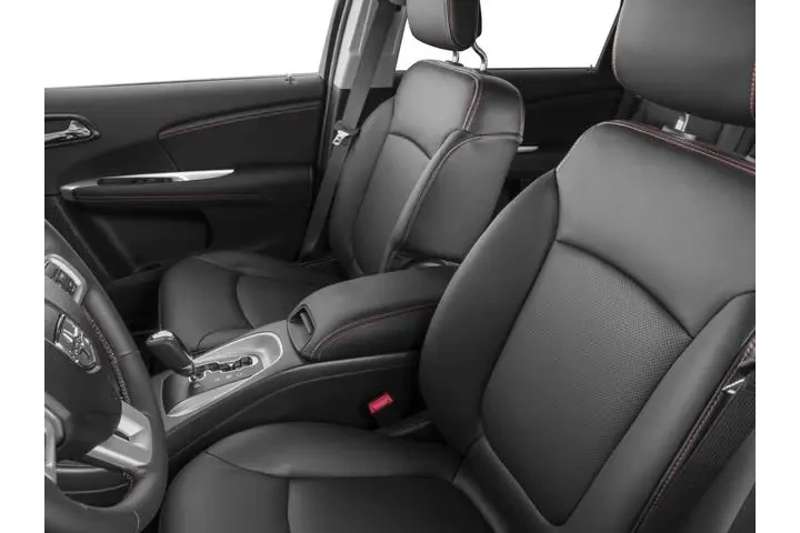 $8793 : Dodge Journey 2017 GT 4dr SU image 9