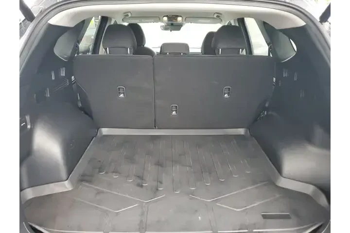 $17990 : Hyundai TUCSON 2023 SEL 4dr image 8