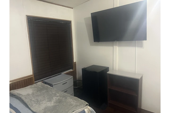 $490 : Rento cuarto en Spring image 3