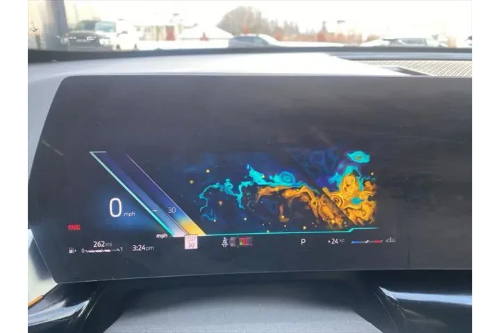 $33524 : BMW X1 2023 AWD xDrive28i 4d image 7