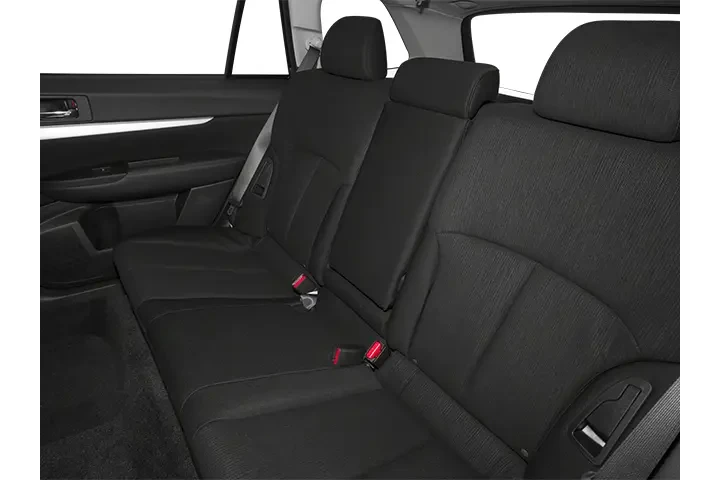 $10990 : 2013 Outback 2.5i Limited image 10