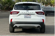 Ford Escape 2024 Active 4dr thumbnail
