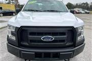 $17900 : 2015 FORD F150 SUPER CAB thumbnail