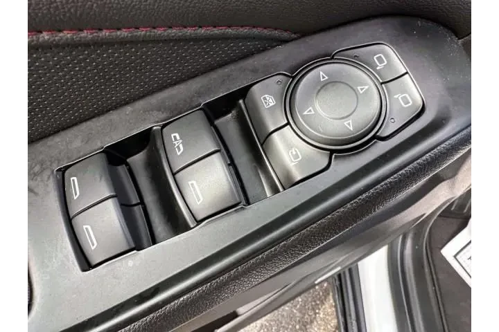 $34999 : Chevrolet Traverse 2023 4x4 image 9