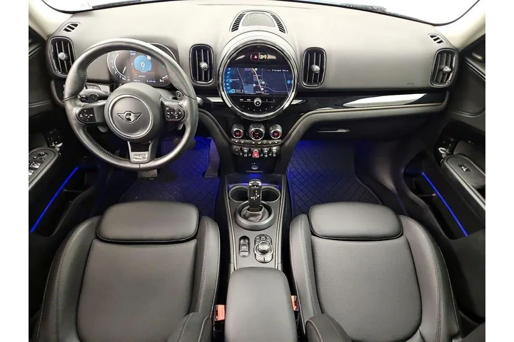 $23998 : MINI Countryman 2022 Cooper image 9