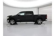 $36998 : Ram 1500 2024 4x2 Laramie 4d thumbnail