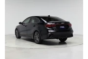 $19998 : Kia Forte 2023 GT-Line 4dr S thumbnail