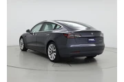 $22998 : Tesla Model 3 2019 AWD Long thumbnail