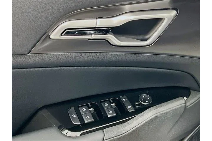 $28975 : Kia Sportage Hybrid 2023 AWD image 9