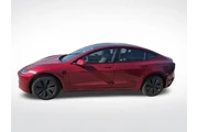 $38400 : Tesla Model 3 2025 Long Rang thumbnail