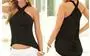BLUSAS FASHION SEXIS en Yakima