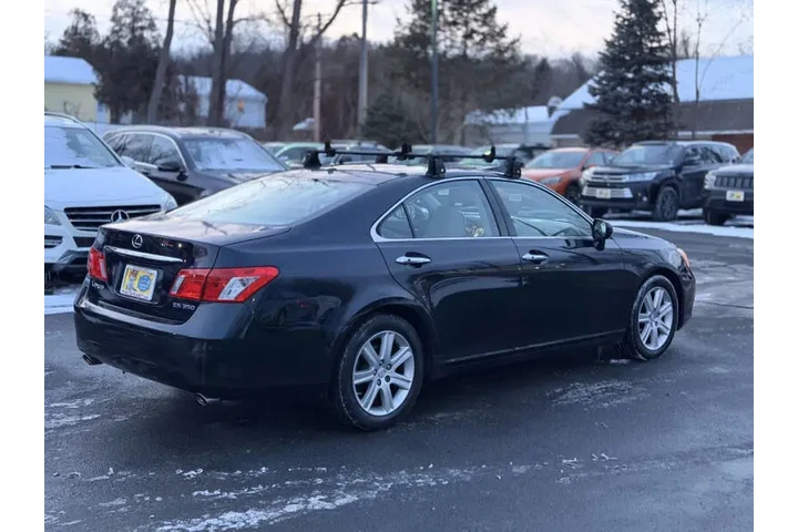 $8995 : 2008 ES 350 image 7
