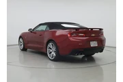 $25998 : Chevrolet Camaro 2017 LT 2dr thumbnail