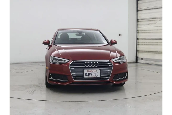 $20998 : Audi A4 2019 Premium Plus 40 image 5