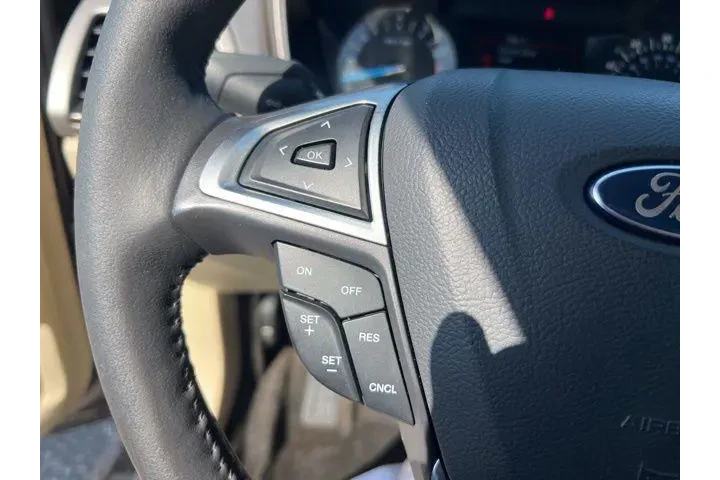 $7999 : Ford Fusion 2015 SE 4dr Seda image 10