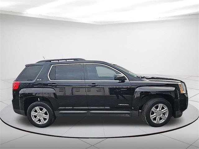 $9249 : Pre-Owned 2014 Terrain SLE-2 image 2