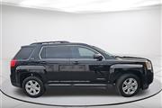 $9249 : Pre-Owned 2014 Terrain SLE-2 thumbnail