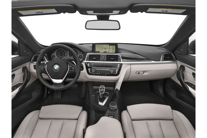 $15640 : BMW 4 Series 2018 430i 2dr C image 8