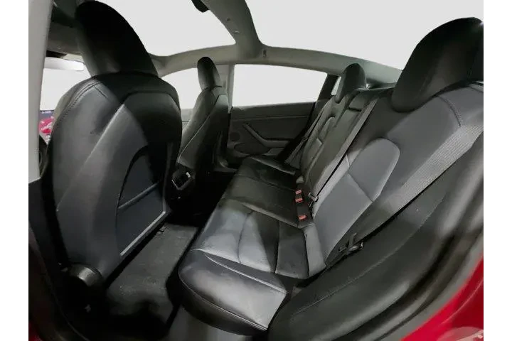$27268 : Tesla Model 3 2023 4dr Sedan image 7