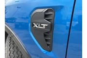 $38000 : Ford Ranger 2024 4x4 XLT 4dr thumbnail