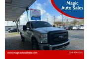 $16999 : 2015 F-250 Super Duty XL thumbnail