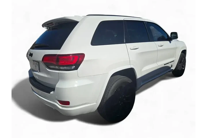 $27529 : Jeep Grand Cherokee WK 2022 image 4