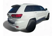 $27529 : Jeep Grand Cherokee WK 2022 thumbnail