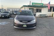 $12950 : 2017 Pacifica Touring Van thumbnail