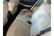 $17499 : Hyundai SONATA 2023 SEL 4dr thumbnail